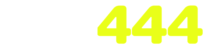 win444